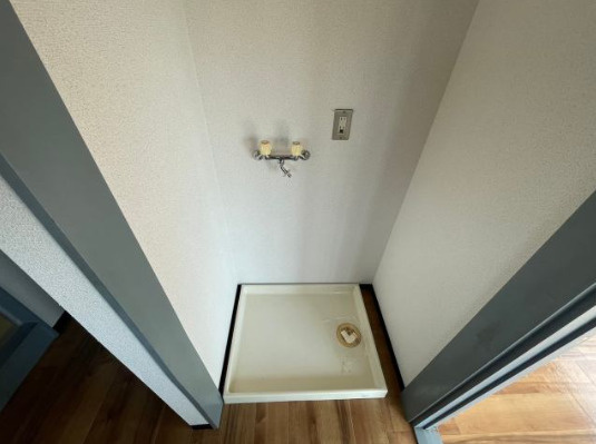 シャルム文京の設備