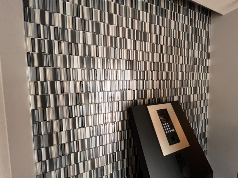 Villa CRESTのその他共用部分