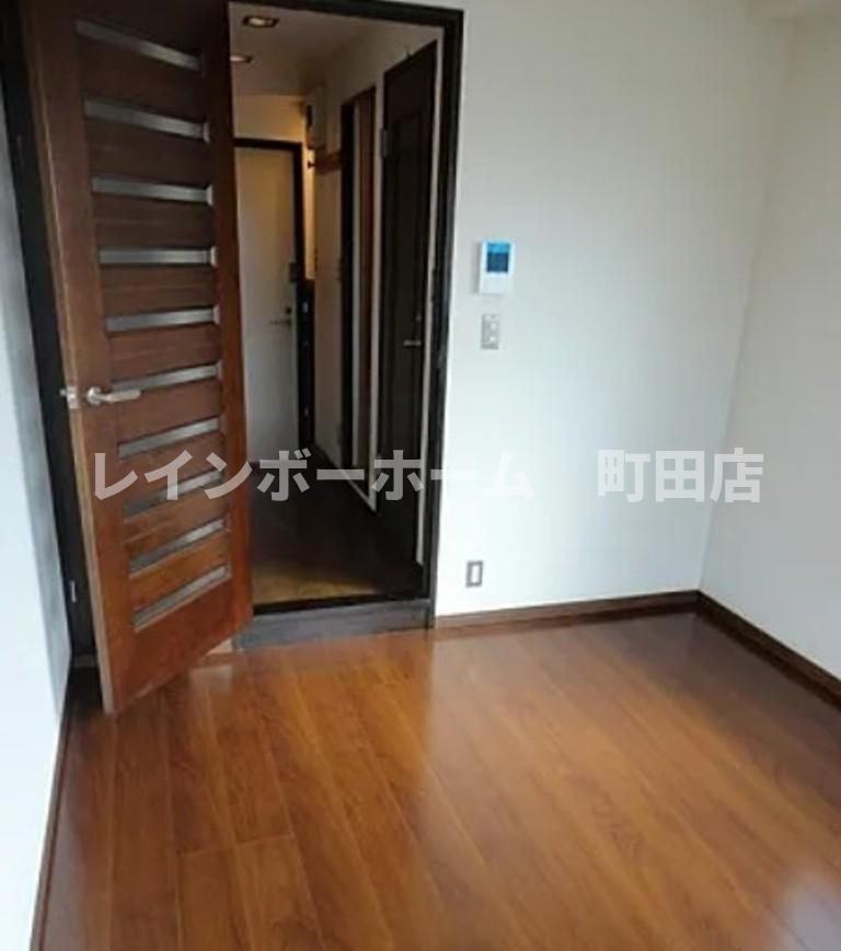 恭和コーポ南台※初期費用分割あと払いサービス利用可能物件