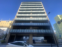 VITA弁天町の画像