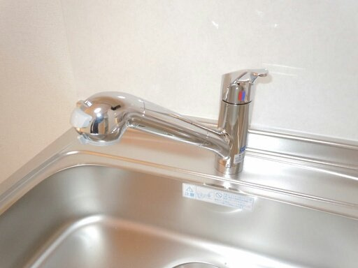 サンリットガーデンＮの設備