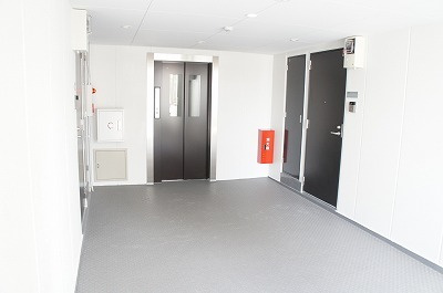 リブリ・エイリアスのその他