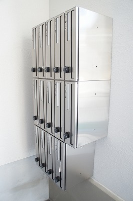 リブリ・エイリアスのその他