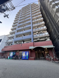 DO九条Ⅰの画像