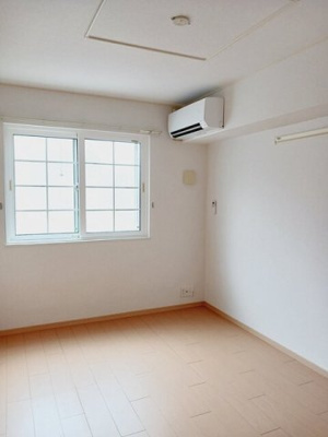 【内装】 | ラフレシール