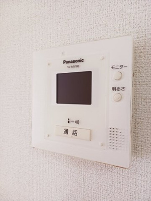 【セキュリティ】 | ラフレシール