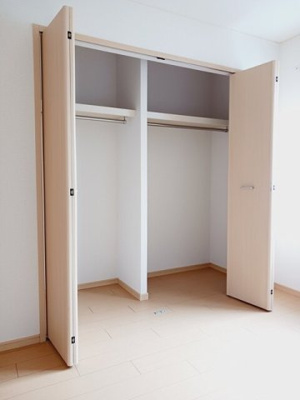 【収納】 | ラフレシール