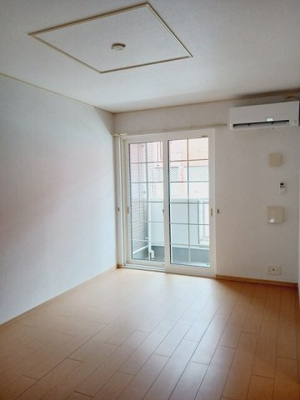 【居間・リビング】 | ラフレシール