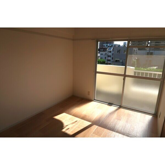 【展望】 | マンションイトキ