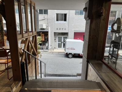 【その他共用部分】 | シルバービル