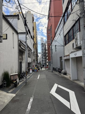 【周辺】 | シルバービル