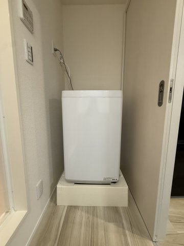 【その他】FIORE 