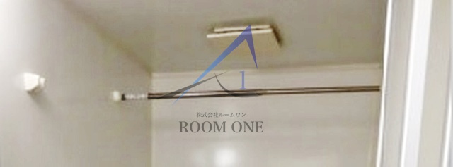 カーサ碑文谷のその他