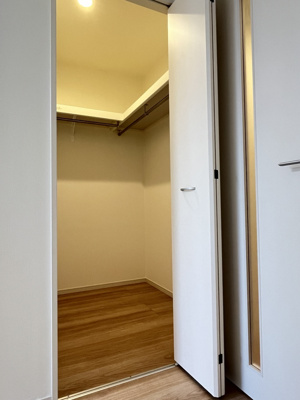 【収納】 | リブリ・辰佳・中富町