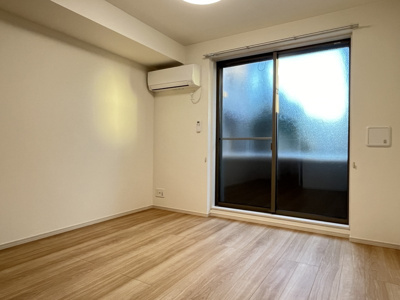 【その他】 | リブリ・辰佳・中富町