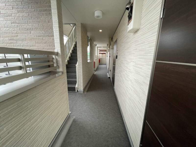 【その他】 | リブリ・辰佳・中富町