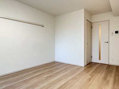 【居間・リビング】 | リブリ・辰佳・中富町