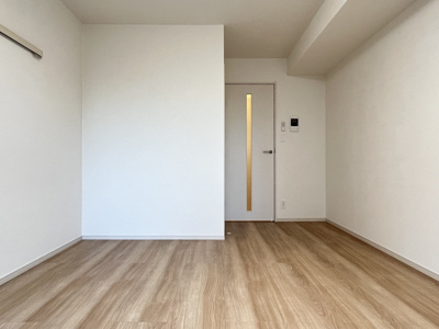 【内装】 | リブリ・辰佳・中富町