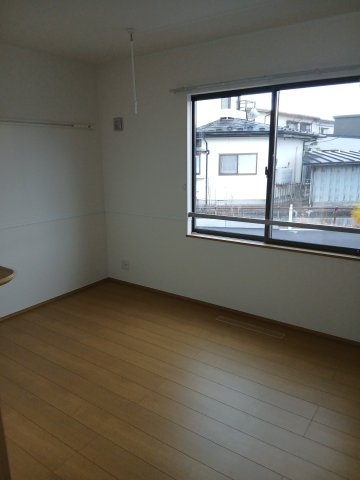 TエステートⅢのその他