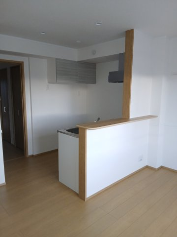 TエステートⅢのその他