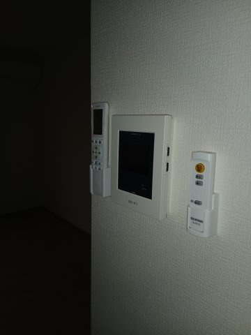 TエステートⅢのその他共用部分