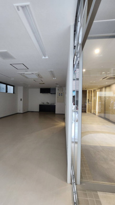 【その他】 | B＆Lビルディング