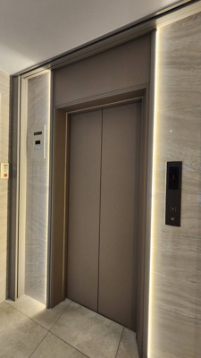 【その他共用部分】 | B＆Lビルディング