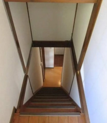 【内装】 | 池袋本町２丁目戸建