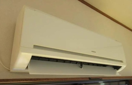 池袋本町２丁目戸建の設備