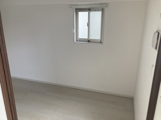 【洋室】 | LIBTH安里