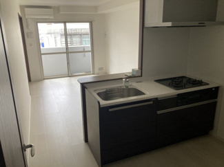 【居間・リビング】 | LIBTH安里