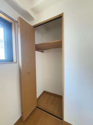 【収納】 | フェリーチェ