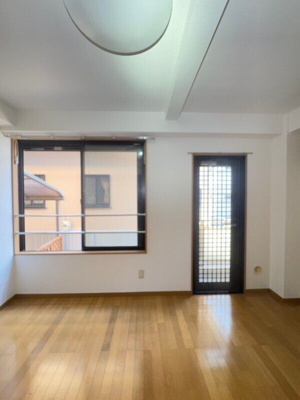 【居間・リビング】 | フェリーチェ