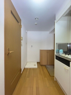 【居間・リビング】 | フェリーチェ