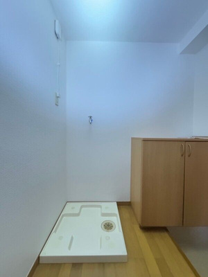 【設備】 | フェリーチェ