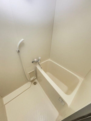 【浴室】 | フェリーチェ