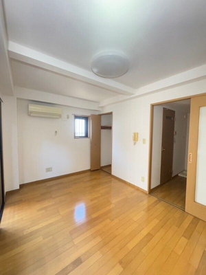 【居間・リビング】 | フェリーチェ