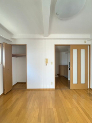 【居間・リビング】 | フェリーチェ