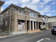 トムトックⅡの画像