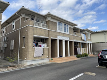 トムトックⅡの画像