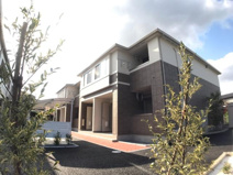 フレシールの画像