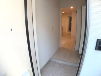 【玄関】 | フレシール | 玄関