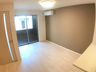 【居間・リビング】 | フレシール | リビング