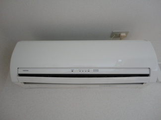 【設備】 | Green Hills（グリーン　ヒルズ） | エアコン