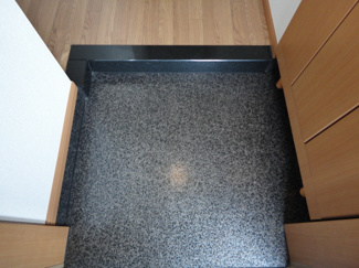 【玄関】 | Green Hills（グリーン　ヒルズ） | 玄関