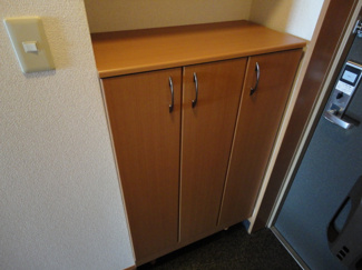 【収納】 | Green Hills（グリーン　ヒルズ） | 下駄箱