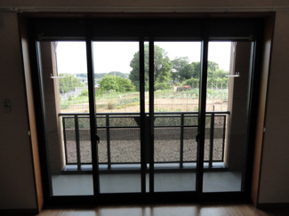 【その他】 | Green Hills（グリーン　ヒルズ） | ワイドサッシ