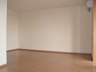 【居間・リビング】 | Green Hills（グリーン　ヒルズ） | リビング