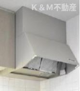 第１８パールメゾン吉田のその他