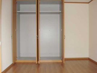 【収納】 | GRYFFINDORⅠ（グリフィンドール） | クローゼット